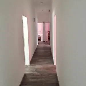 Sickinger Hof Hotel