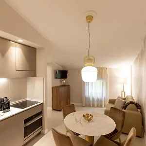  Apartment Casa Carmela Italien