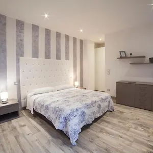  Apartment Museo 3 Italien