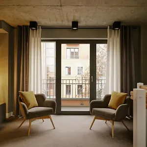 Art Hotel