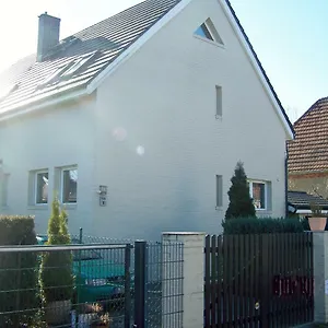  Appartamento 2-zimmerwohnung