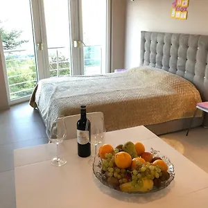  Apartment Santa Kroatien