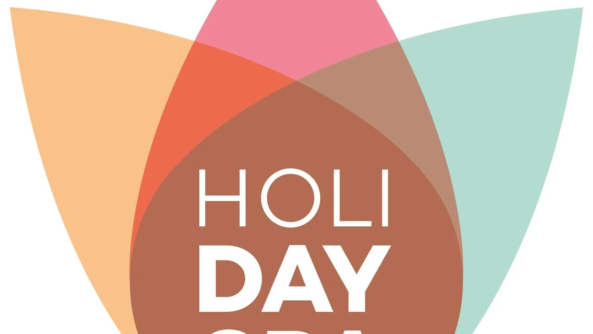 Holi Day Spa 2-Bett Zimmer App 4 Berlín Německo